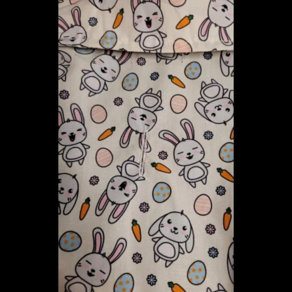 Fuzz Yard Dog Shirt (MANY SIZES!!)